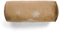 ESSENZA Nackenrolle Lauren Cinnamon,22x50 cm, 100% Polyester Samt, Blumen