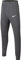 Nike Unisex Kinder Park 20 Jogginghose, Charcoal Heathr/White/White, 12-13 Jahre