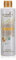 Herbaflor Naturkosmetik Deep Repair Shampoo 250 ml