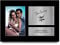 HWC Trading A4 Sean Connery & Ursula Andress James Bond Dr No Geschenke Gedruckt, Signiert Autogramm Bild Für Film-Erinnerungsstücke-Fans
