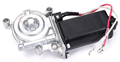373566 266149 RV Power Markisenmotor kompatibel mit Solera Power Markisen
