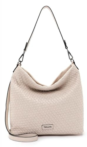 Tamaris Jelena Beutel Beige