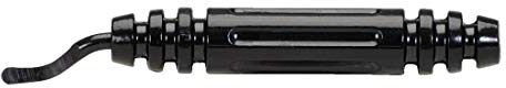 KS TOOLS Universalentgrater 103.5005