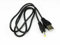 RGBS USB to DC Barrel Jack Power Charging Cable Adaptor 5V 1A（DC 2.0 * 06mm,DC2.5 * 0.7mm,DC3.5 * 1.35mm, DC4.0mmx1.7mm,DC5.5 * 2.1mm for choose) (DC 4.0 mmx1.7mm 75cm)