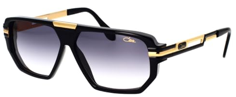 Sonnenbrille cazal 8045 001 - 60/11/140