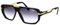Sonnenbrille cazal 8045 001 - 60/11/140