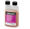 Errecom Brilliant Engine, Traceur UV pour Recherche de Fuites d’Huile Pièces Moteur, Bouteille 250 ML