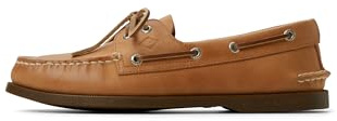 Sperry Men's Authentic 2 EyeBoat Shoe
