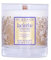 Durance - Noel 2024 - Duftkerze 280 g JACINTHE SAUVAGE