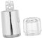 Ipetboom 1set Lens Cleaner for Compact and Sealed Design for Home Travel and Office Use and Rotating Cleaning Technology