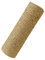 Abaodam Colonne de Grattage pour Chat Poteau de Remplacement pour Arbre à Gratter DIY Diamètre Accessoire Ultra et Sûr pour