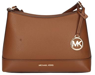 Michael Kors Damen SM TZ XBODY SM TZ XBODY