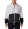 Columbia Flash Forward Windbreaker, Veste Coupe-Vent, Femme