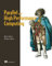 Parallel and High Performance Computing (English Edition)