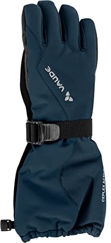 VAUDE Kids Snow Cup Gloves