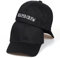 qiuye Marke Hats of Anarchy for Reaper Crew Fitted Baseball Cap Damen Herren Buchstaben Bestickter Hut Hip Hop Hut Für Herren