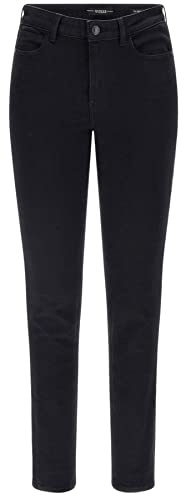 Guess Damen Pants 1981 Skinny