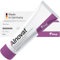 Alnovat Psoriasis Creme 50g | Medizinprodukt | Schuppenflechte Creme kortisonfrei & wirksam | Bittermandelduft | Behandelt Rötungen, Schuppungen und den Juckreiz bei Psoriasis | Made in Germany