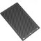 onlyfire Cast-Iron Griddle Plate for Weber Spirit 200 Series with Up Front Controls and Spirit II 200 Series Grills, Spirit E-310(2025), Reversible Griddle Pan, Replacement for Weber 7637