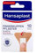 Hansaplast Elastic Fingerkuppenpflaster, 495 G