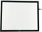 daylight Wafer 3 A2 Lightbox, Schwarz