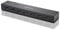 Kensington UH7000C USB 3.0 (3.1 Gen 1) Micro-B 5000 Mbit/s Noir