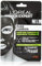 L'Oréal Men Expert Pure Charcoal 5 Minute Purifying Tissue Face Mask, Enriched For Purifying Charcoal & Hydrating Glycerine to Moisturise & Mattify the Skin, 30g