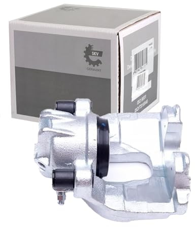 ESEN SKV Bremssattel 44SKV081