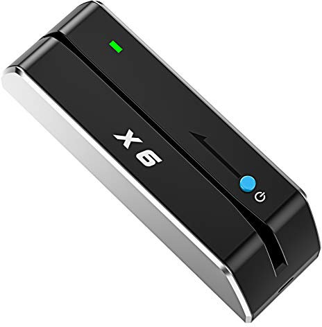 2tb External Hard Drive,2tb Hard Drive USB 3.0 BT Card reader for Mac,PC, Desktop, Laptop, MacBook, Chromebook, Xbox One, Xbox 360