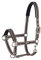 ESKADRON Standard Halfter PIN BUCKLE
