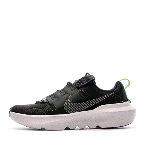 NIKE Jungen Crater ImpactSneaker