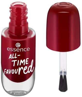 Esmalte de uñas Essence All-time Favoured Nº 14 8 ml