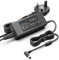 Samsung Monitor Power Supply, KFD 22V AC/DC Adapter Charger for SamsungOdyssey G7 C27G75T C32G73T LC27G75TQSRXXU S27BG652EN Odyssey G6 LS32BG650EUXXU 32 S34E790C C27HG70 Gaming Monitor Cable