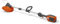 HUSQVARNA Tondeuse sans fil 215iL 36 V 6800 tr/min R25B avec batterie Bli10, 36 V/2 Ah + chargeur 40-C80