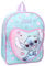 Vadobag Unisex-Kinder und Jugendliche Stitch Hello Cutie, Mehrfarbig, Taglia unica