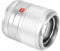 Obiettivo verticale, obiettivo 56 mm F1.4 ad alta risoluzione per fotocamera FX Mount per fotocamera Fuji