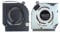 CPU Ventilateur de Refroidissement GPU pour ACER Nitro 5 AN517-41 AN517-52 AN517-54 AN515-44 Ventilateur de Remplacement (CPU Ventilateur)