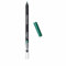 KIKO Milano Intense Colour Long Lasting Eyeliner 08, Matita Esterno Occhi Intensa E Scorrevole A Lunga Durata, 08 Metallic Emerald