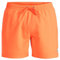 Quiksilver Boardshort Everyday Solid Volley 15 Homme Rose XXL