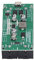 Lithium Battery Boost Charging Module UPS Power Supply Switching Step Up Charger for Board (12V)