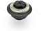 Autocut C6-2 Tête de coupe pour débroussailleuse Stihl FS38 FS40 FS45 FS50 FSE60 FSE71 FSE81 pour travaux de tonte et de nettoyage