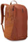 Thule Enroute Rucksack 23l Natural Orange 23