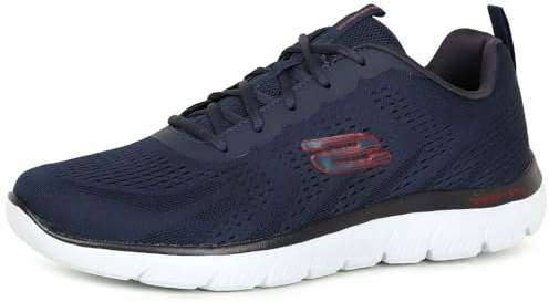 Skechers Herren Summits Torresneakers