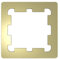 Illkjasfc Durabilidad AM5 Soporte de CPU para AMD7950X 7900X 7700X 7600X Consistente AM5 Contactos de CPU Marco Regulación de Temperatura