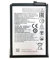 Genérico Batteria interna E6553ZTE-B Compatibile con ZTE Blade A73 5G / V50 Design 5000mAh