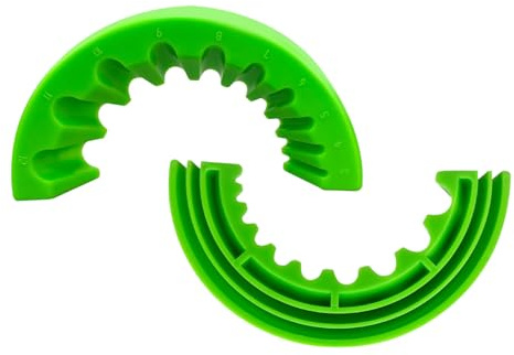 Precisions Bohrerschärfer Aufsatz Einfache Installation Bohrer Schleifvorrichtungen Einfach Zu Bedienen Für Winkelschleifer Precisions Schleifwerkzeug