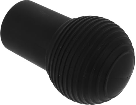 Housoutil Langhantel Landmine Aufsatz Krafttraining Zubehör für Rudern und Rotation Kompakt Robust Kompatibel mit Power Rack Multifunktional für Heimfitness