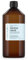 Essenciales - Hydrolat d’eau florale de fleur d’oranger - Néroli, 100% pure et naturelle - 1 litre | Hydrolat d’eau florale de citrus aurantium
