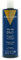 Valquer Profesional Shampoo - Ãƒâ€“lregulierendes Shampoo fÃƒ¼r fettiges Haar - schÃƒ¤umend - 400 ml