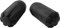 Black Diamond Unisex Adult Protector Trekking Tip Protectors für Z-Poles, ohne, Pair